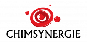 ChimSynergie