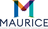 Maurice Store