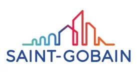 Saint Gobain