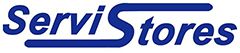 Servistores