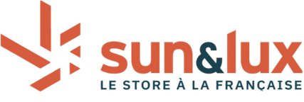 Sun & Lux