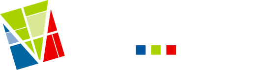 Verrissima